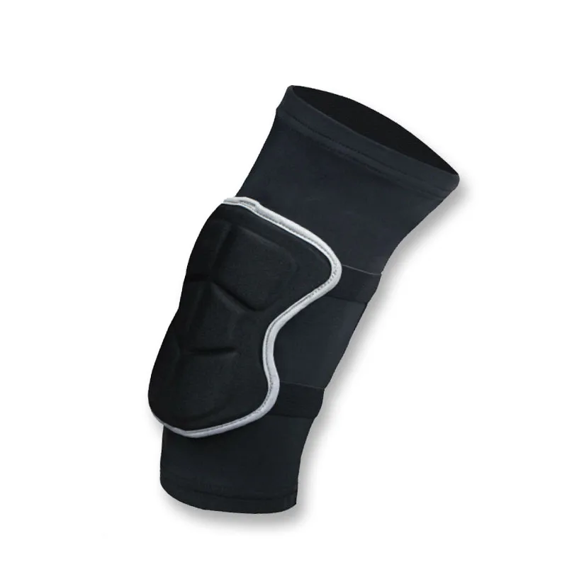 Ski Hip Knee Protection Set Both Men Women With Single Board Protective Gear Anti Fall Pants Double Board Butt Pad Protection