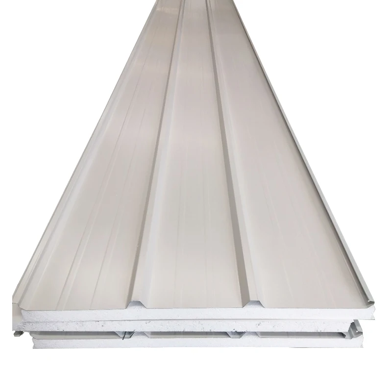 corrugated roofing sheet and ibr sheet  PPGI/GI/PPGL/GL prepainted galvanized steel scrap metal prices per ton kg