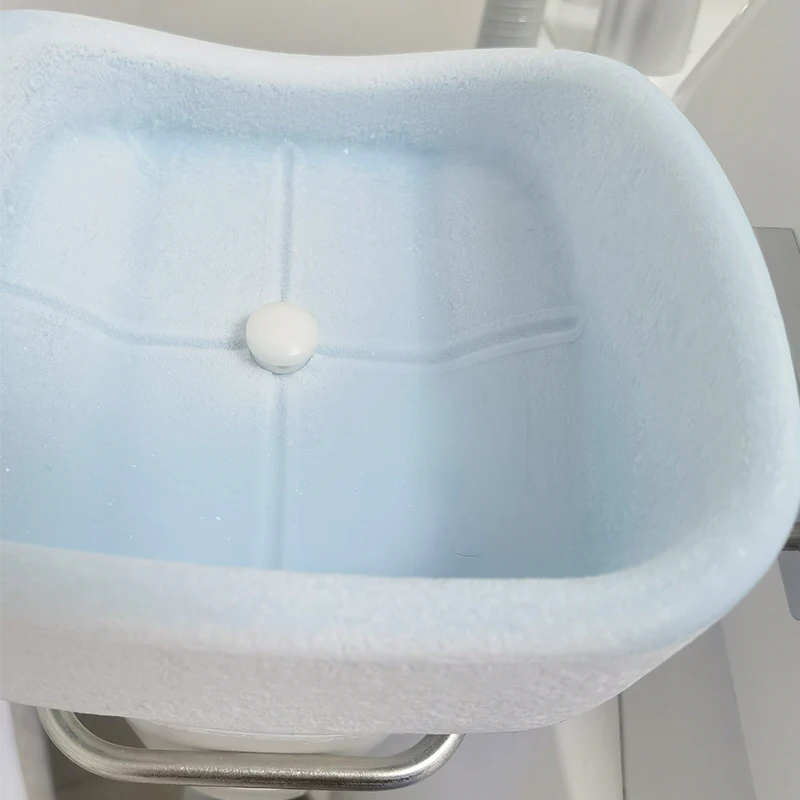 Clatuu Alpha 7 Handles Zsculpt 4D Cool Body Sculpting 360 Cryolipolysis Fat Freeze Fat Reduction Machine