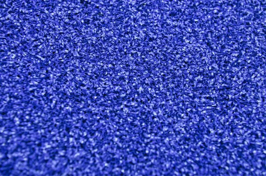 FIH approved water base cesped artificial turf  hockey sport mat grass carpet