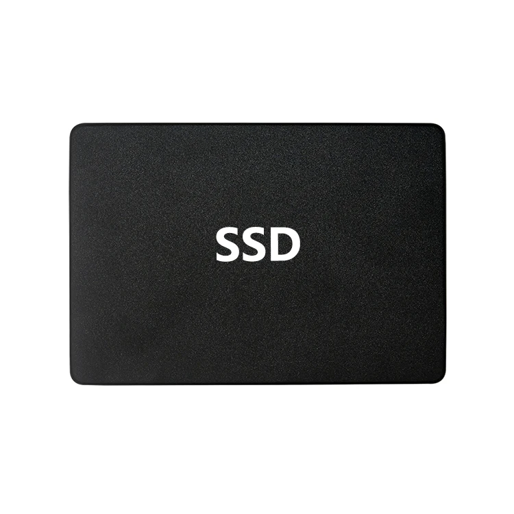 
Custom Print Logo internal SSD SSD 120GB solid state 