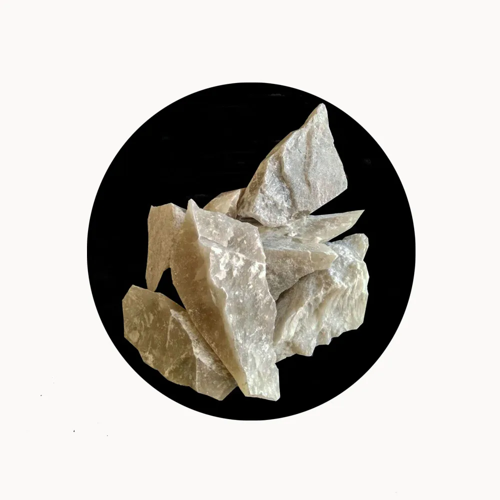 brucite magnesium hydroxide for refractory material