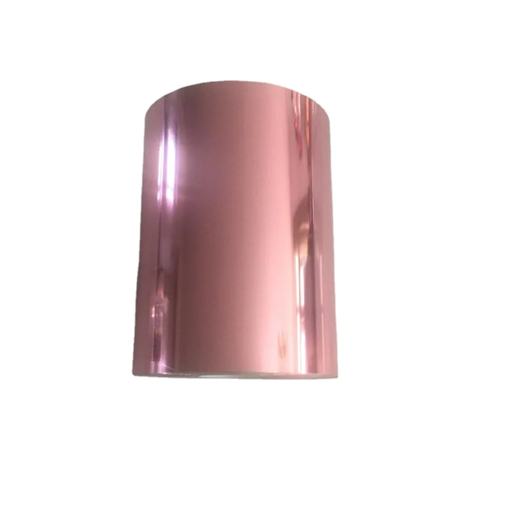 Китай, фабрика блесток, высокое качество, разный дизайн и цвет ПЭТ, голографическая/матовая/Обычная пленка для блесток