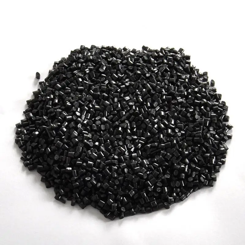 ПВХ девственные гранулы/ПВХ гранулы составные/ПВХ переработанный