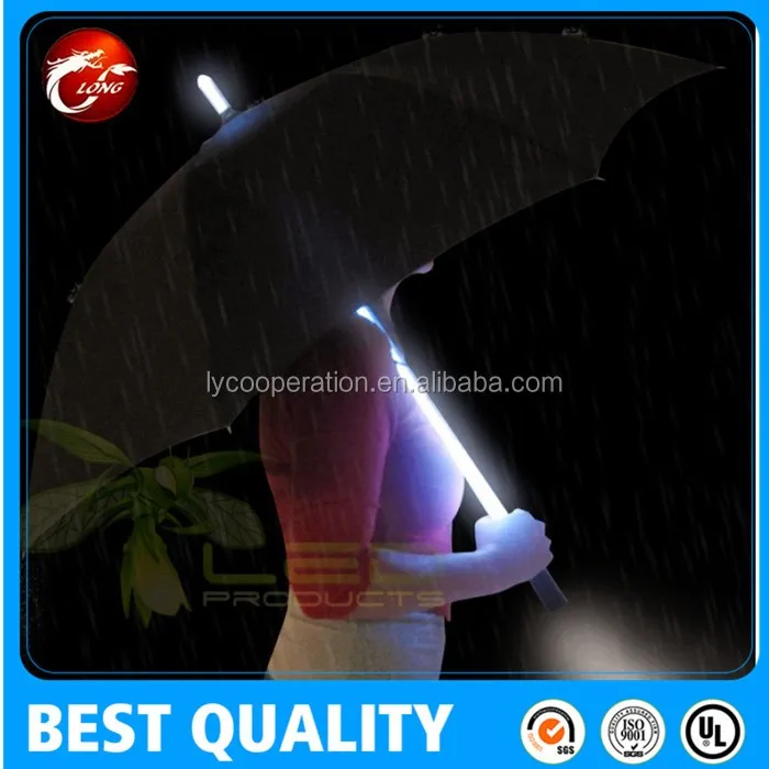 led_umbrella_black_rain_bright-800x800_.jpg
