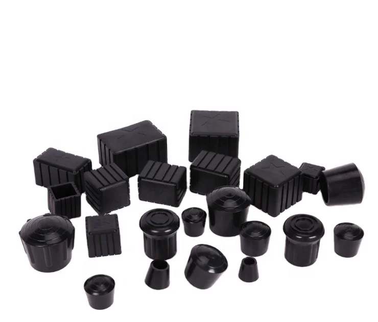 Wear resistant anti slip pad, household appliances, , ironing board rubber foot cover