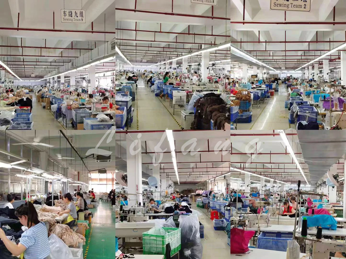 Hygieia Faja Colombiana Original Tummy Control Body Shaper Postpartum Girdle High Compression Garment Shape Wear