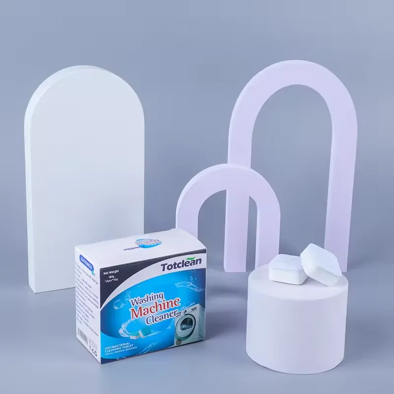 2024 Hot-Sale Best Used washing machine tablets Laundry Washer And Dryer Equipment Washing Machine And Dry Cleaner Laundry