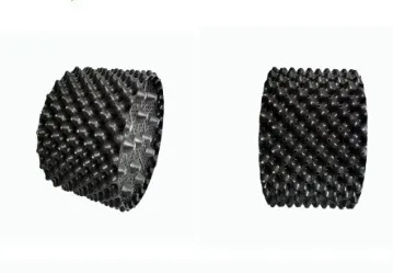 High quality  root pot  transplant pot  for tree pruning root by the air holes