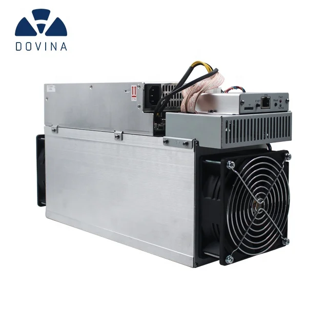 Акции BTC/BCH Шахтер Innosilicon T2 тубро 30 т Asic шахтер добыча машина