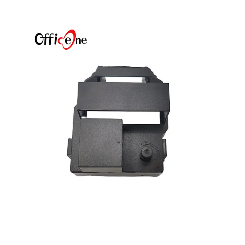 Ink ribbon cassette Compatible for NORITSU QSS 2901/ 3001/3011 3201 3202 3300 3501 H086044 H086035  H086044-00 printer ribbon