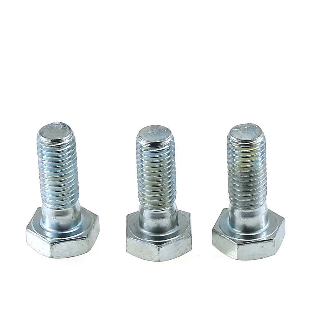 Stainless Steel Hex bolt /Fastener Bolt Hardware Eye Bolts Standard Size Hollow M40