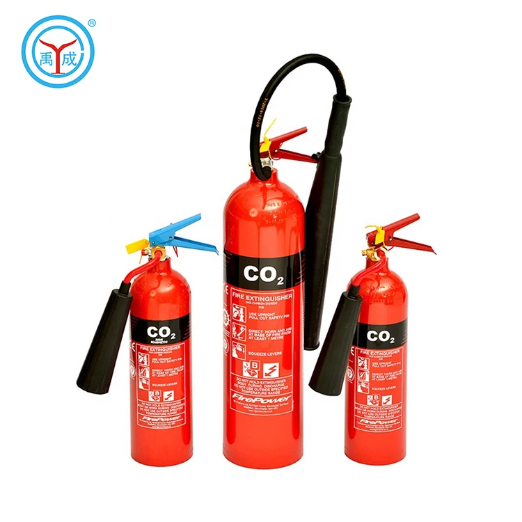 
Manufacturer 1KG/2KG/3KG/4KG/5KG/8KG Abc Water Foam Dry Powder fire extinguisher china fire fighting extinguisher 