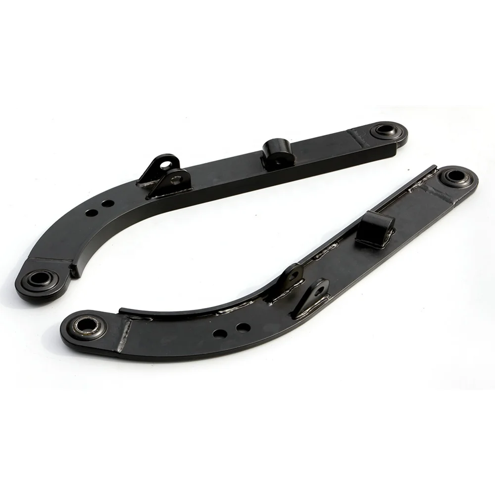 3 point hitch tractor hydraulic top link farmtrac tractor top link in india