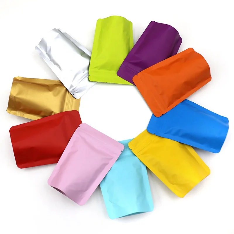 Wholesale Private Label Eco Friendly Paper Treat Pet Colorful Custom Printed Corn Starch Food Waste Poo Treats Dog Poop Bag