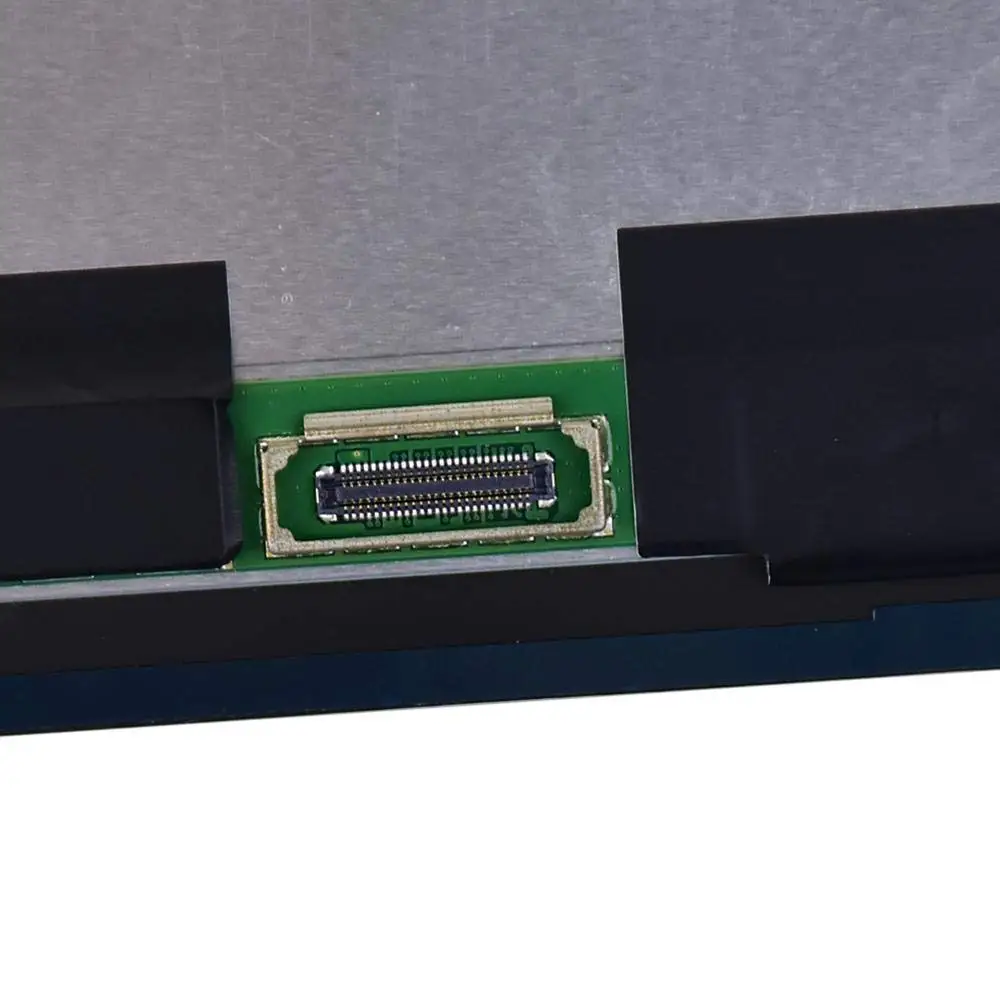 screen for laptop LQ100P1JX51 For Microsoft Surface Go 1824 Lcd Display with Touch Screen Digitizer Assembly