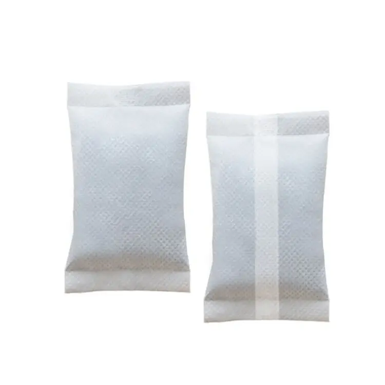 Disposable Instant Heat Air Activated Hand Hot Pack Pocket Warmer Patch Heat Pad