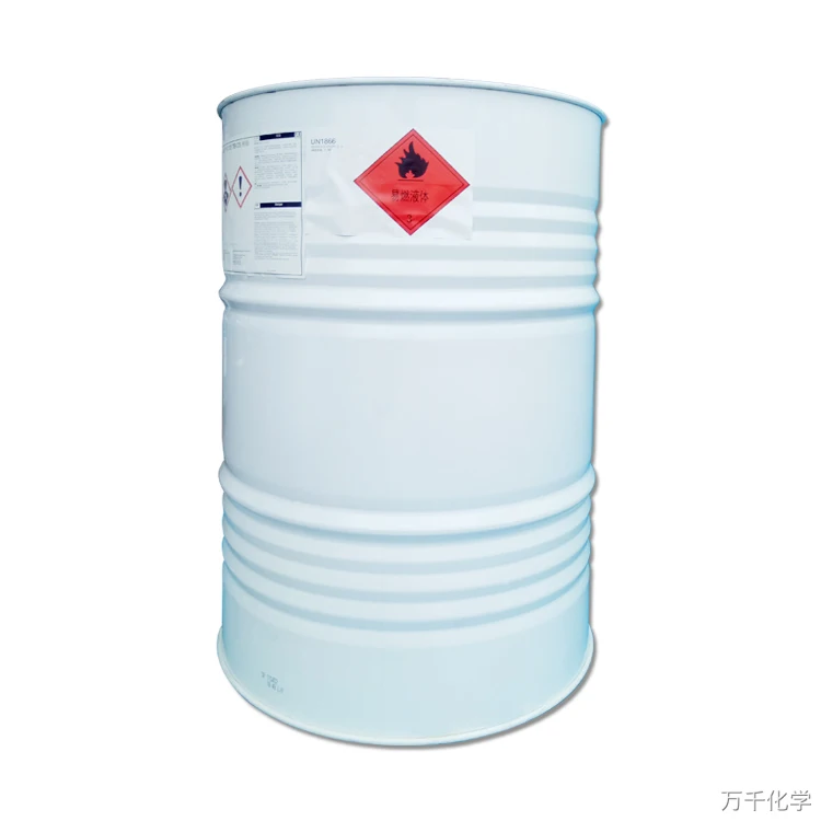 Derakane Momentum Vinyl Ester Resin Corrosion Resistance 411-350