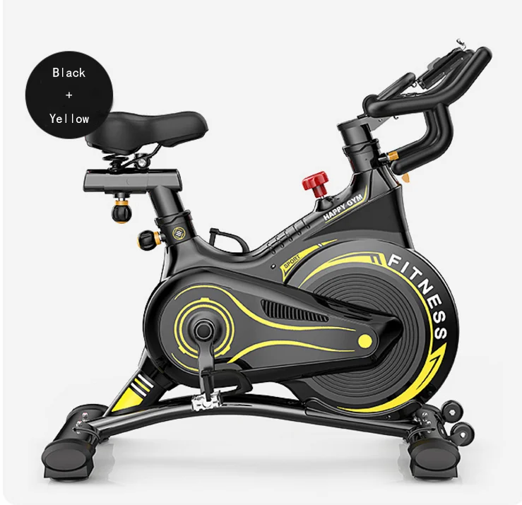 
Maquina gimnasio bicicleta 30kg schwinn spin stationary spinning bike indoor for fitness 