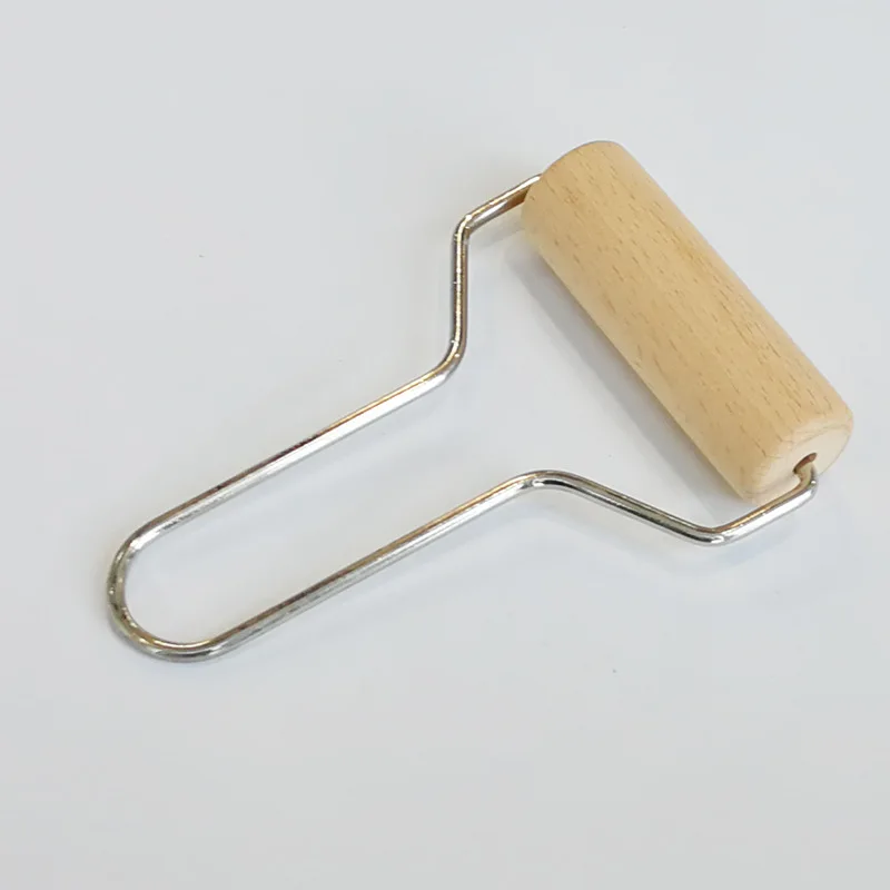 Мини-инструменты для моделирования из