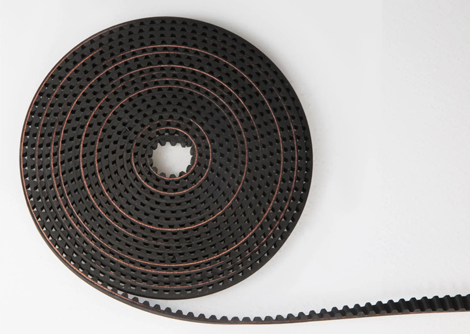 High Technology Interior Door Automatic Sliding Door System/ Glass Sliding Door Operator HD-150