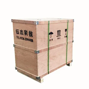 Glove Machine Medical Gloves Machine Production Line Product of BLX Latex New Power Sales Pcs Weight Origin Certificate Warranty