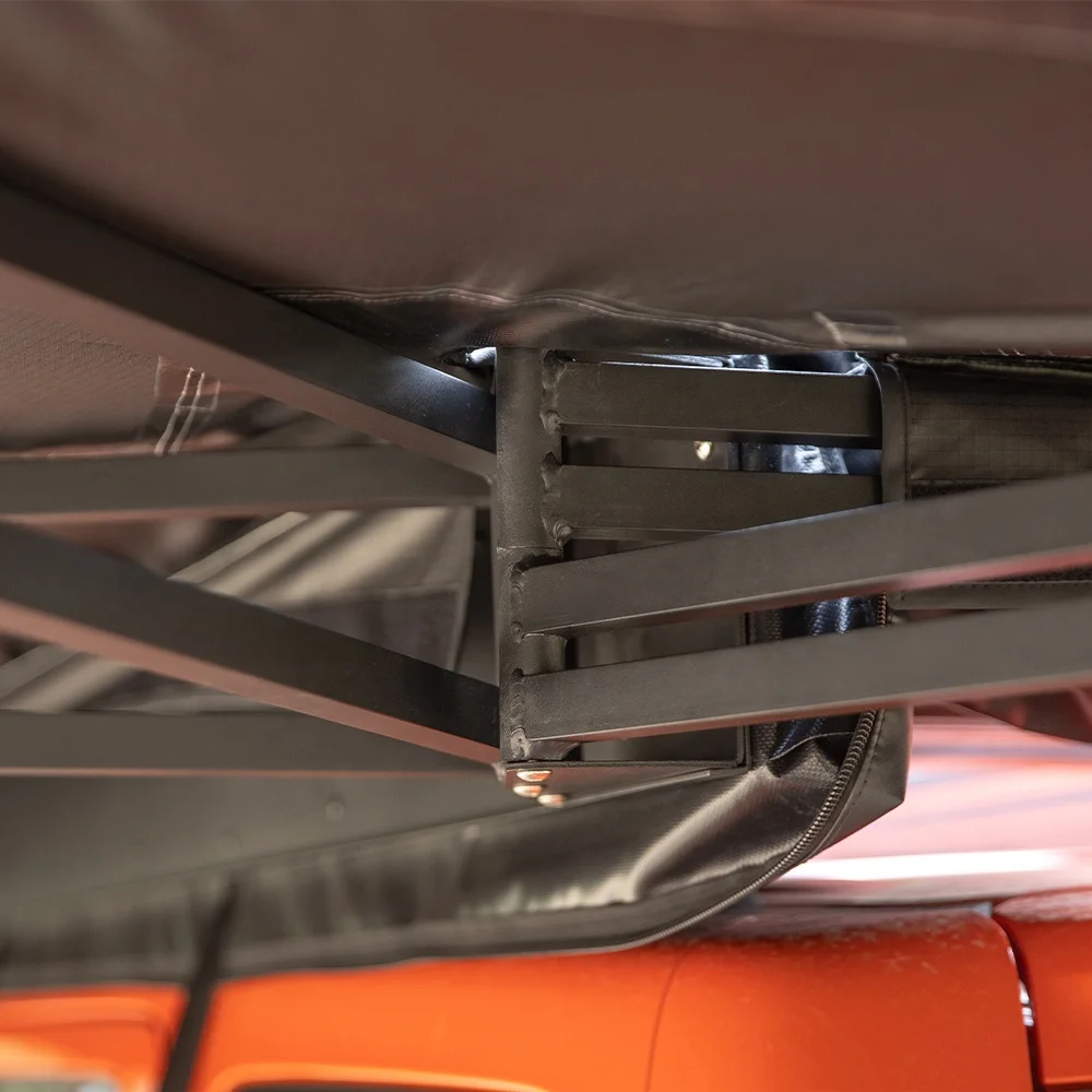 awning tent 4x4 offroad truck camping car outdoor awning tent for suv car awning 270 degree