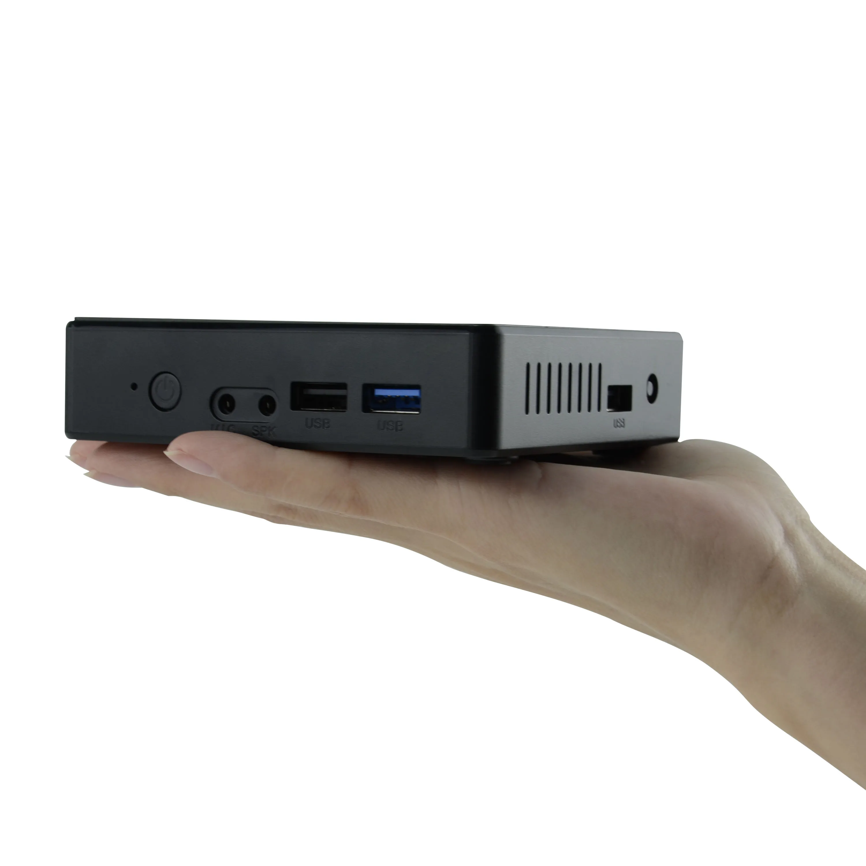 Sharevdi тонкий клиент G4-N Quad-core 1 5 ГГц RAM1GB/FLASH8GB 10 0 протокол станции ПК нулевые клиента для CBT/Образование/Товары офиса