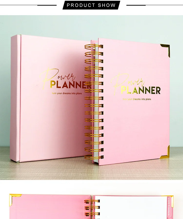 Power-planner-Pink_04.jpg