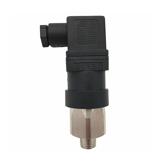 Переключатель высокого давления из металла LF704 series