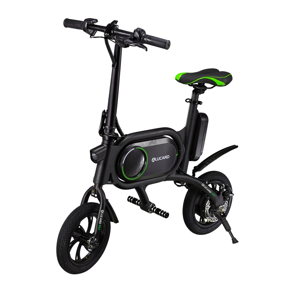 
hidden battery electric bike 27.5 electric bike conversion kid europe warehouse 
