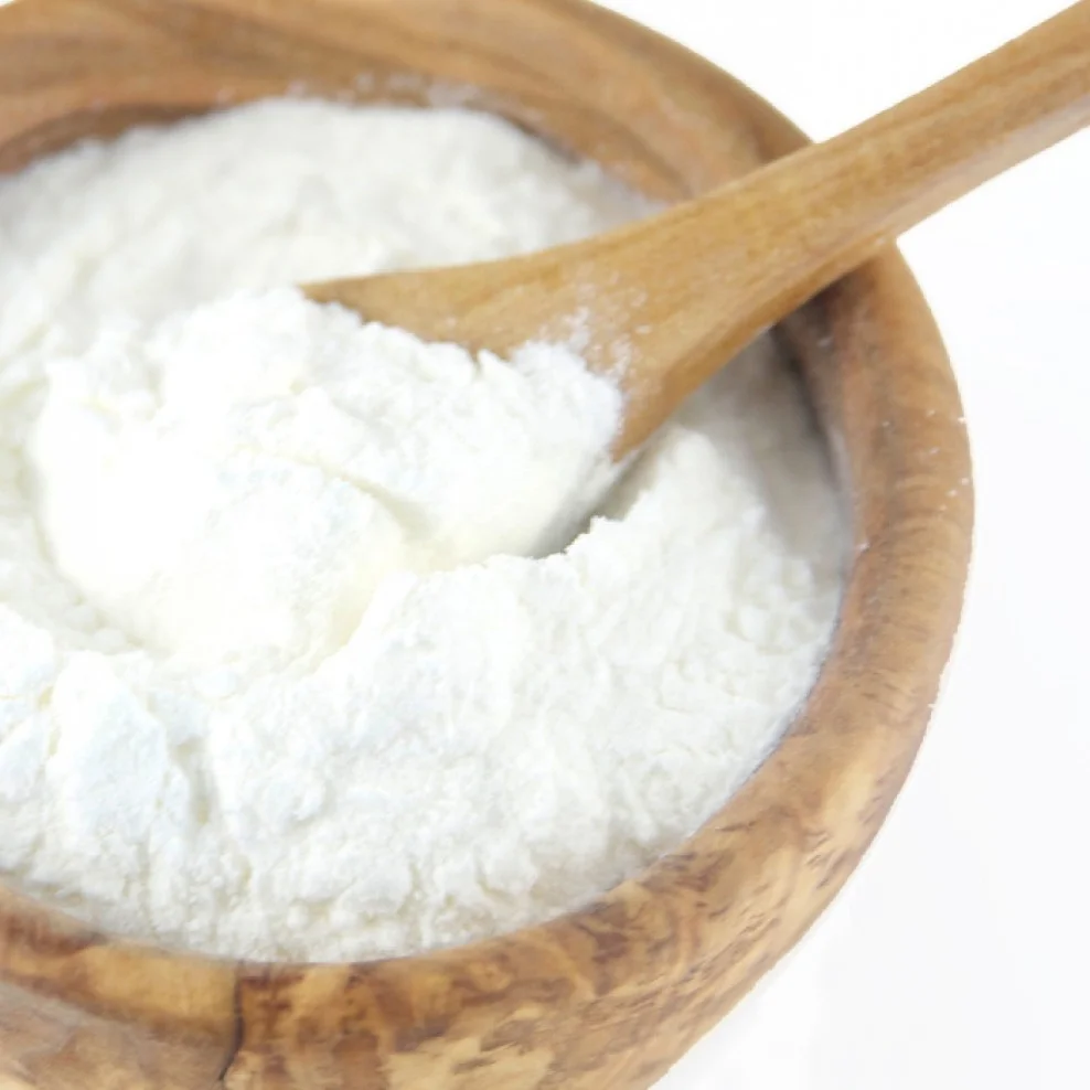 High Quality and High Purity Ammonium Polyphosphate CAS 68333-79-9 H12N3O4P in Stock with Fast Delivery