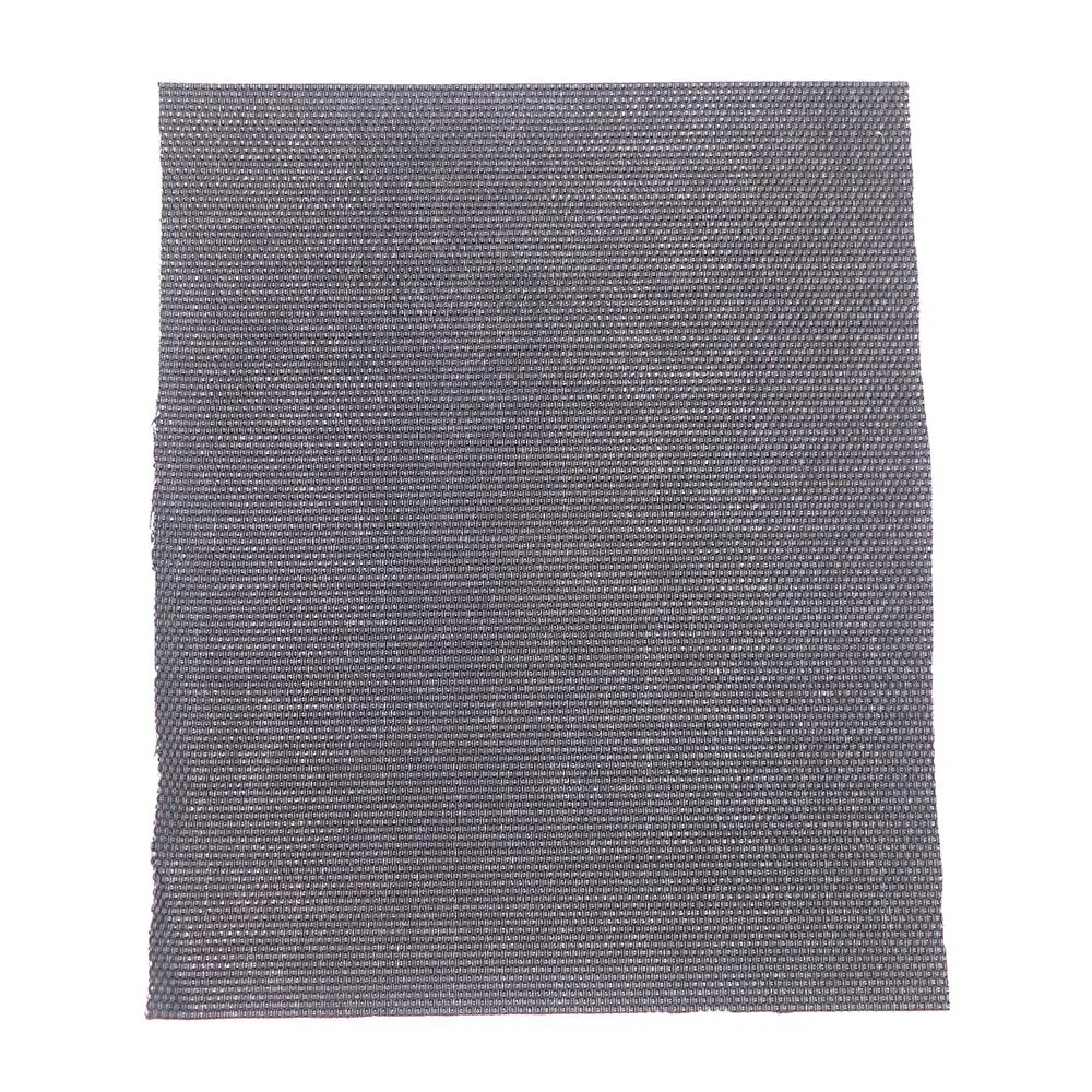 
100% polypropylene face use non woven fabric in rolls for medical material/OEM Chicken plastic Mesh 