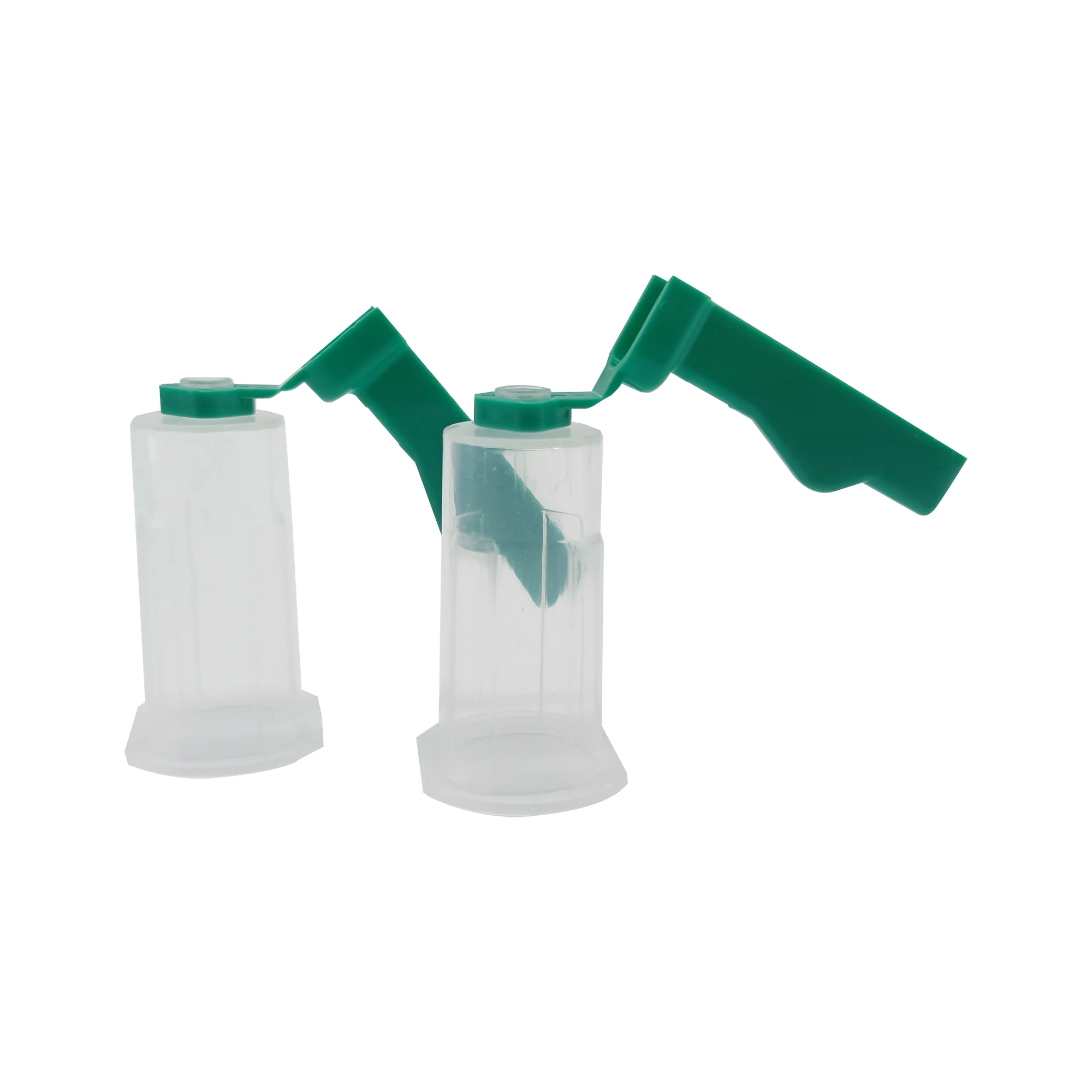 blood collection needle blood lancet needle vacutainer blood collection needle