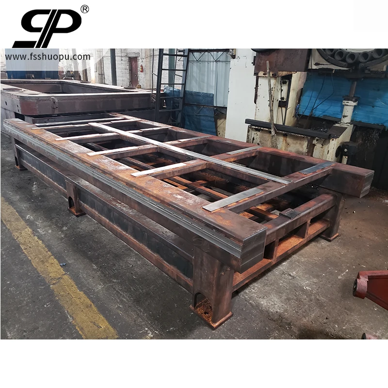 Скручивающая Стальная Полка Металл Изготовление на заказ лист металлоконструкций