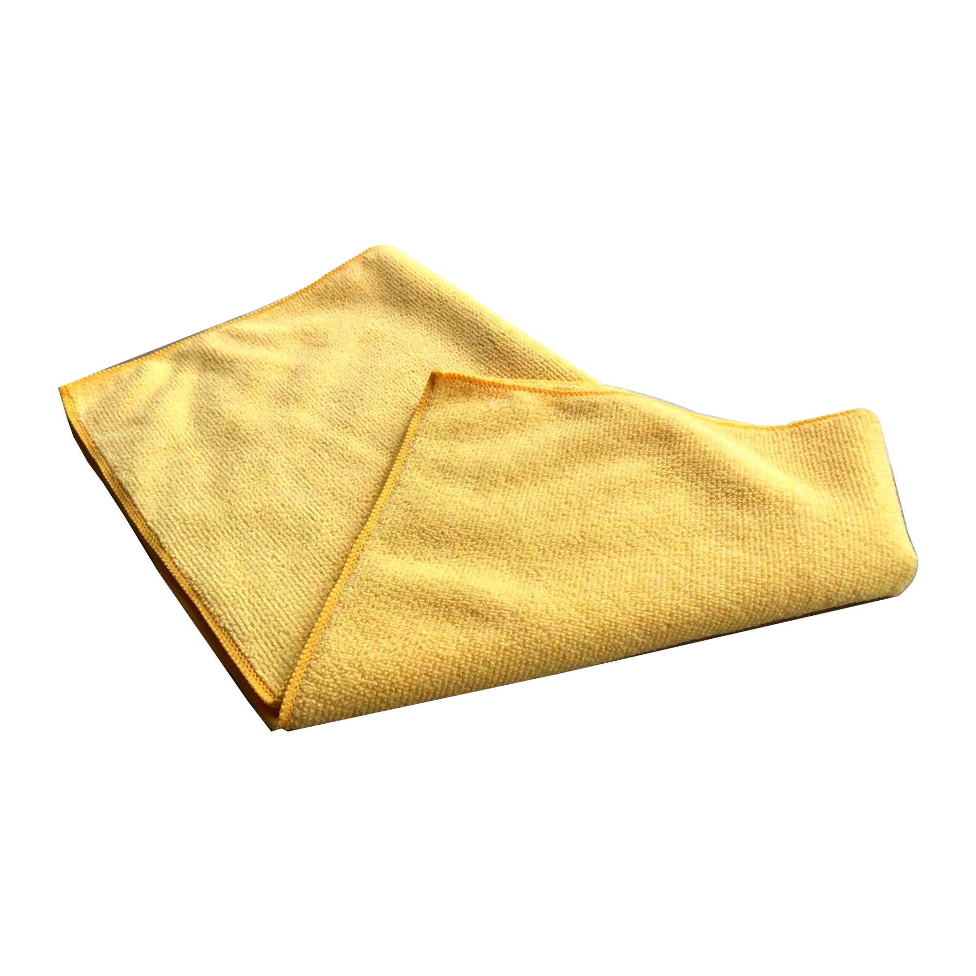 Custom Embroidered Logo White Towel Set Spa Luxury Bath Towel Hotel Towel