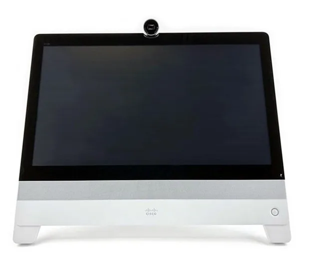  Оригинальный Новый Cisc o DX80 видеоконференции CP-DX80-K9