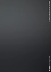 Gym commercial gym fitness equipment cross trainer elliptical machine elliptical trainer