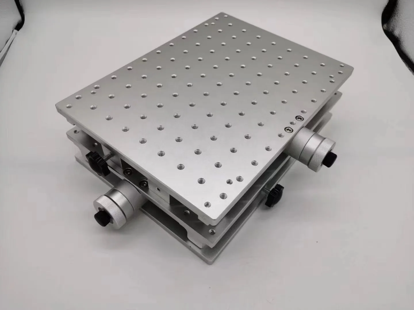 laser equipment parts Rotary axis rotary axis fiber laser rotary axis for laser machine