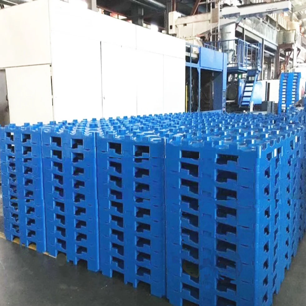 water pallet 16pcs (21)