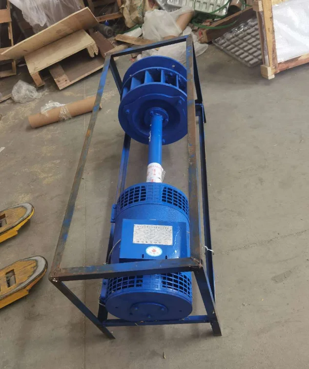 pelton turbine  hydro turbine generator 500W-40KW 220v micro hydro electric generator standby generator water leisure