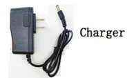 Ailan-J Wall charger desk charger