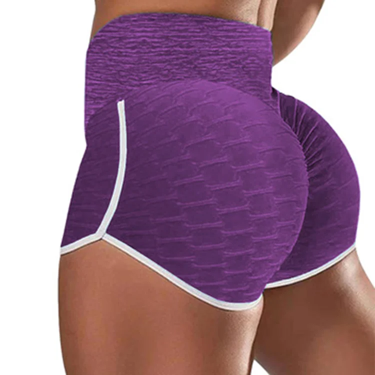 Оптовая продажа 2021, женские сексуальные шорты для тренажерного зала, женские шорты для фитнеса, спортивные шорты для йоги