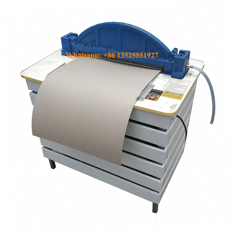 punching machine (18).jpg