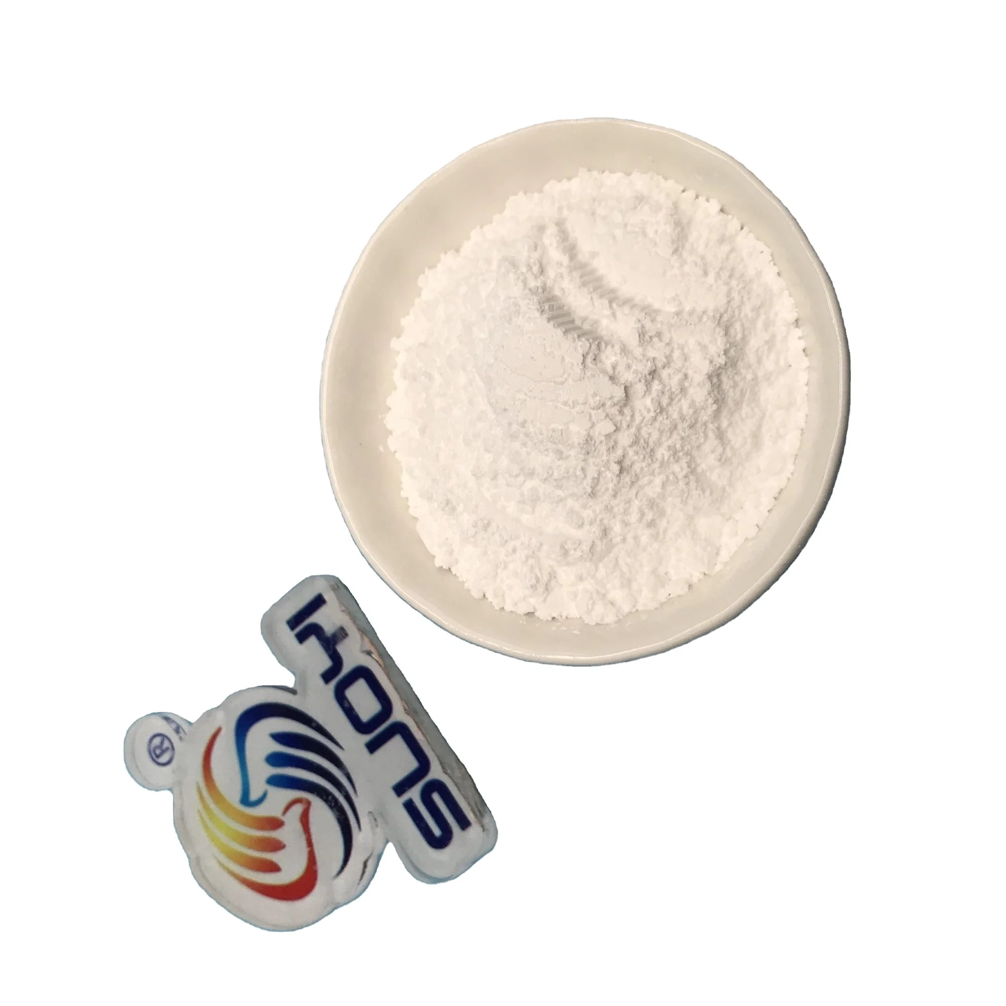 Popular sale product 99.5% purity high grade BEST Selling price Zirconia oxide ZrO2 ceramic powder price