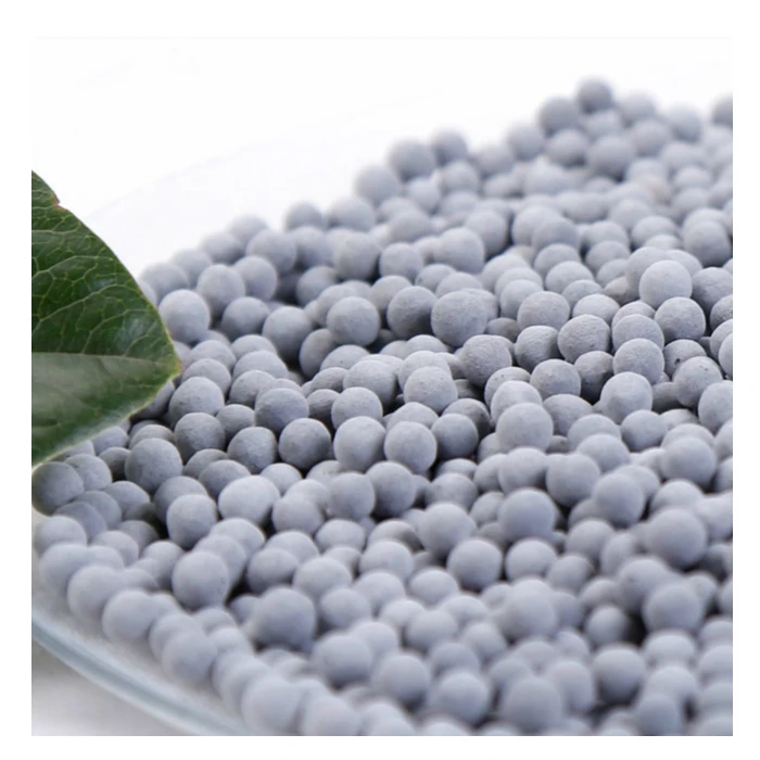 Водяной керамический шар Kangen 1700ppb, макс. водородный