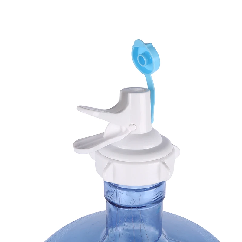 5 Gallon Bottle Bucket Stand 5 Gallon Water Bottle Stand