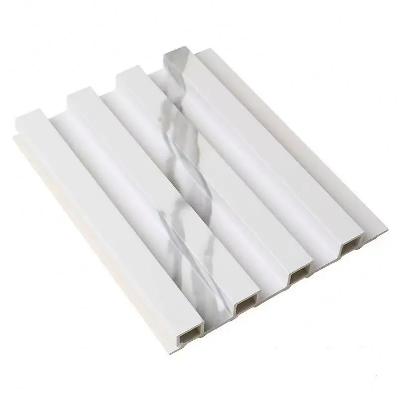 Linyi Low Price Wpc Jufeng Puf Panel Wall Star Pvc Sheets Linyi Low Price