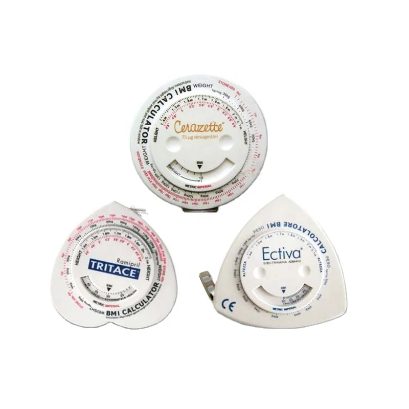 
2021 high quality wholesale Mini tape measure for gift 