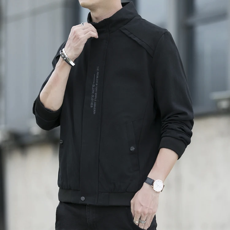 Classic Comfortable Embroidery Pattern Flight Bomber Jacket Custom for Women and Men Clothing Waterproof CAMOUFLAGE Metal